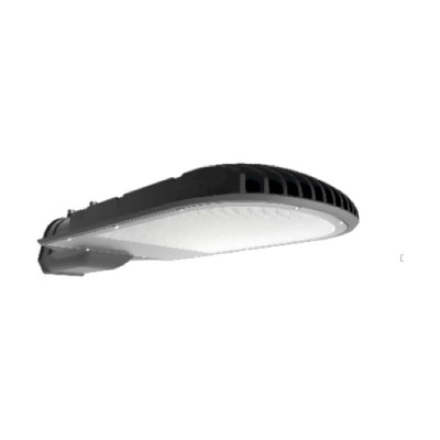 Φωτιστικό δρόμου LED Economy Plus II 50W 4000K 6000lm IP65 - LSTR.EC2.060.40