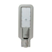 Φωτιστικό δρόμου LED Economy 150W 4000K 15000lm IP65 - LSTR.LRS2.150.40