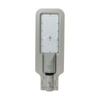 Φωτιστικό δρόμου LED Economy 150W 5000K 15000lm IP65 - LSTR.LRS2.150.50