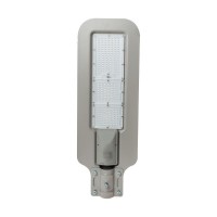 Φωτιστικό δρόμου LED Economy 200W 4000K 20000lm IP65 - LSTR.LRS2.200.40