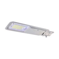 Φωτιστικό δρόμου LED Economy 40W 4000K 4000lm IP65 - LSTR.LRS2.40.40