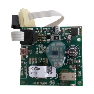 Πλακέτα Bluetooth για ALBA - XE2921