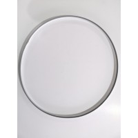 TOTAL ΑΝΤΑΛ/ΚΗ ΚΟΡΔΕΛΑ 1141mm x 13mm x 0,65mm ΓΙΑ TBSLI201272 (TBSLI201272-SP-103)