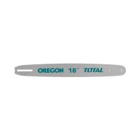 TOTAL ΑΝΤΑΛΛΑΚΤΙΚΗ ΛΑΜΑ OREGON 45cm / 18