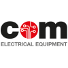 COM ELECTRICAL EQUIPMENT