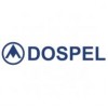 Dospel