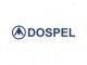 Dospel