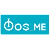 FOS_ME