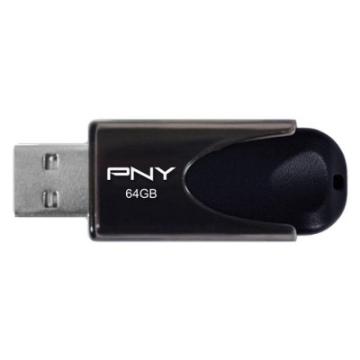 USB 2.0 stick 64GB 