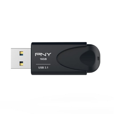 USB 3.1 stick 16GB 