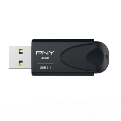 USB 3.1 stick 32GB 