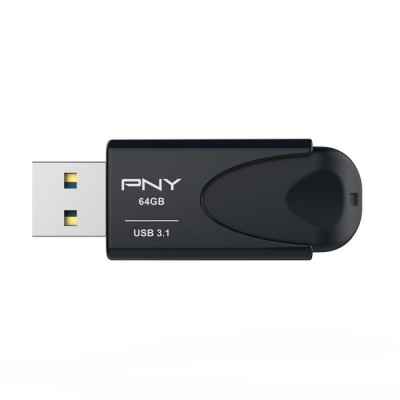 USB 3.1 stick 64GB 