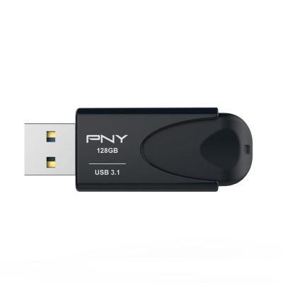 USB 3.1 stick 128GB 