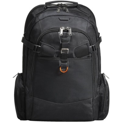 EVERKI Titan Backpack για Laptop έως 18,4" , EKP120 