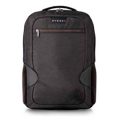 EVERKI Studio Slim Backpack για Laptop έως 14.1" , EKP118 